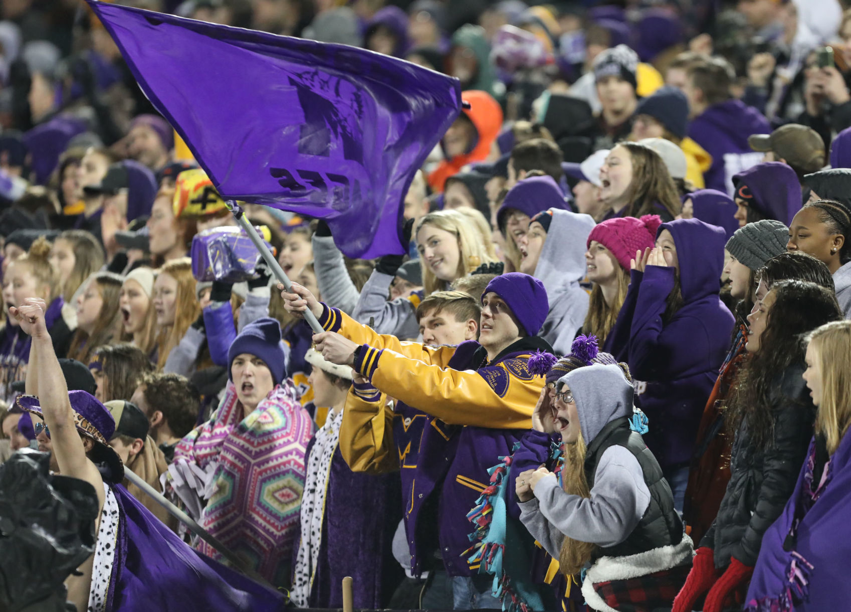 FBP Monticello vs Byron football 8 11.23.18.jpg